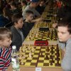bialskaligaszachowa3terespol2017 16